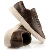 Gant joree DARK BROWN