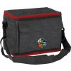 Spokey Icecube 2 5 l