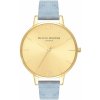 DÁMSKE HODINKY OLIVIA BURTON OB16BD111 (38 MM)