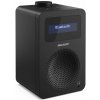 Sharp DR-430BK