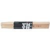 VIC FIRTH 5A 4 Pack