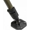 Avid Carp Vanička Stormshield Safeguard Cradle Standard