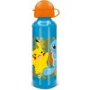 Storline Pokémon 530 ml