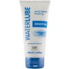 Hot - Water Lube lubrikant na vodnej báze Springwater 100 ml