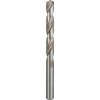 Bosch Vrták do kovu HSS-G 135° DIN 338, pr. 12,5 mm, 5 ks 2608595082
