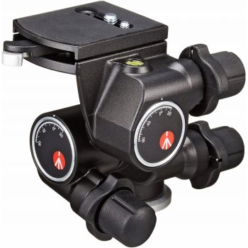 Manfrotto MA410