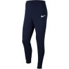 Nike Park 20 Fleece M CW6907-451