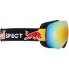 RED BULL SPECT BENT