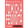 Toxická feminita