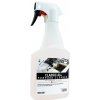 ValetPro Classic All Purpose Cleaner (500 ml)