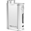 Eleaf - iStick Pico Plus Mod