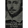 Shakespeare u nás (Ján Vilikovský)