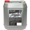 Dexoll 10W-40 A3/B4 10L