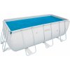 Solárna plachta k bazénu BESTWAY 380 x 180 cm 58240