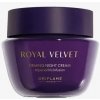Nočný krém proti starnutiu pleti Oriflame Royal Velvet 50 ml