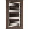 Cordivari Gloria 22 - Radiátor 1150x630 mm, biela 3551666100107