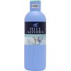 Felce Azzurra sprchový gel a pěna do koupele Sali Marini 650 ml