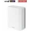 ASUS ZenWifi BT10 1-pack, WiFi7 Extendable Router, AiMesh, 2x WAN/LAN, 1x LAN, 1x 3.0 90IG08Y0-MO3C60 BONUS!