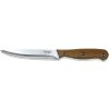 Nôž univerzál. 12cm RENNES LAMART LT2086