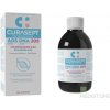 CURASEPT ADS DNA 205 s chlórhexidínom 0,05 % + fluorid 0,05 % 200 ml