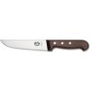 VICTORINOX 5.5200.12 Nůž kuchyňský 12cm dřevo