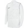 Nike Dri-FIT Park 20 Track M FJ3022 100