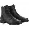 Alpinestars DISTINCT DRYSTAR