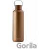 Equa Termoska EQUA TIMELESS Bronzed 600 ml