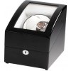 Rothenschild RS-1011-2BL Watch winder