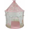 Little Dutch Stan na hranie Fairy Garden
