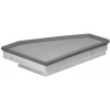 Mahle LX 1762 Vzduchový filter