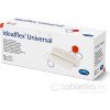 Idealflex universal obväz univerzálny trvalo elastický, 6 cm x 5 m, 1x10 ks
