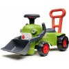 Falk Traktor Ride-On