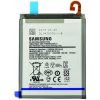 Batéria Samsung Galaxy A105F, A750F Galaxy A7 2018, A10 EB-BA750ABU