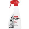 AUTOLAND Čistič diskov motocyklov 500ml