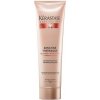 Kérastase Paris Discipline Keratine Thermique Milk mlieko 150 ml Pre ženy