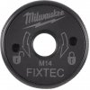 Milwaukee 4932464610 FIXTEC matice XL