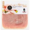 Baron Hradčanská šunka 150 g