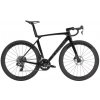 Bicykel Trek Madone SL 6 AXS Gen 8 Gloss Dark Star/Matte Deep Smoke 2026 XS