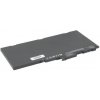 Batérie AVACOM pre HP EliteBook 840 G4 series Li-Pol 11,55 V 4220mAh 51Wh NOHP-84G4-P42