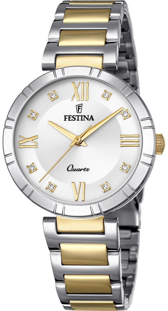 Festina 16937/A