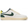 Nike Court Vision Low M Veľkosť: 45,5 EUR