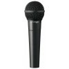Behringer XM 8500 ULTRAVOICE Vokálny dynamický mikrofón