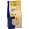 Sonnentor BIO Cesnak sušený granulovaný 40 g