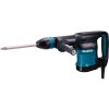 Makita HM0870C - BÚRACIE KLADIVO