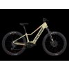 Crussis e-Guera 6.10-(522 Wh) (14), 2025