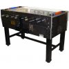 Stolný futbal SARDI SPORT, 5ft, s vrchným sklom, s mincovníkom, s osvetlením