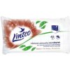 Linotex LINTEO Utierky vlhčené na nábytok 40KS