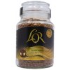 L'or Classique Instantná káva 100 g