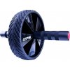 Posilňovacie koliesko Power System Phantom Ab Wheel